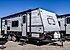 2019 Forest River Other Forest River Models for sale 300180907